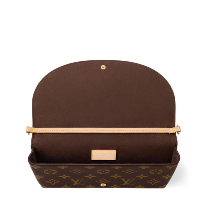 Wallet On Chain Trotter