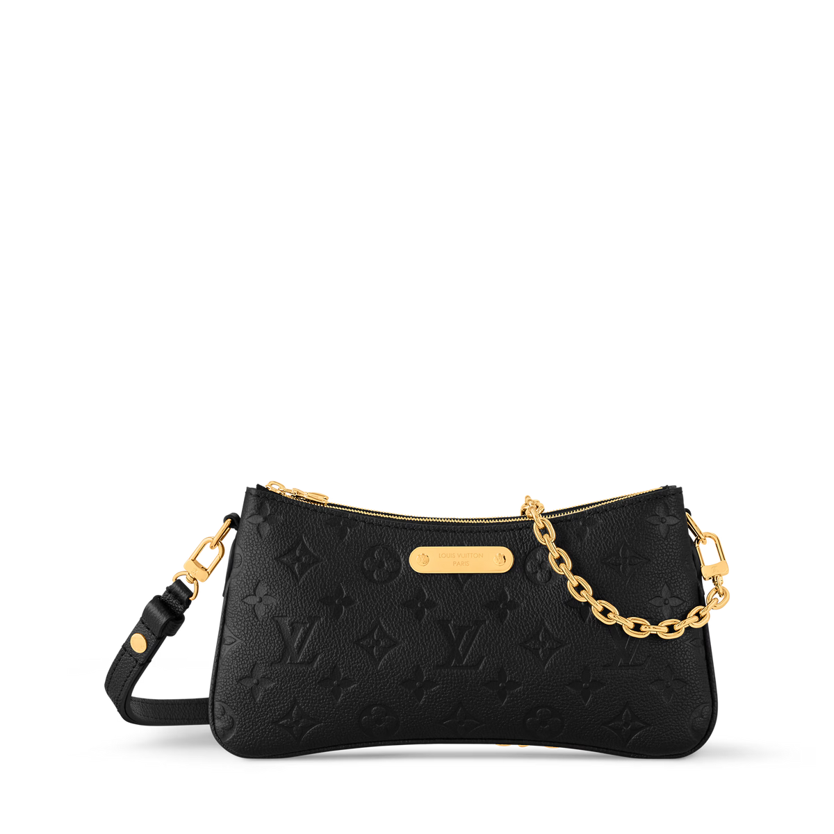 Liv Pochette