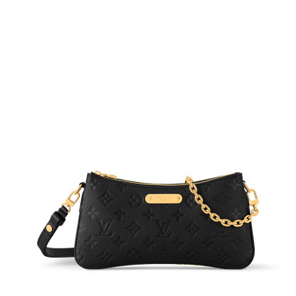 Liv Pochette
