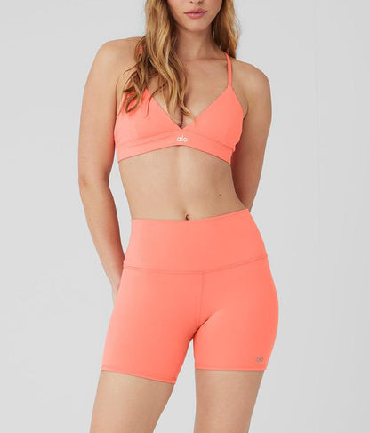 Splendor Bra
