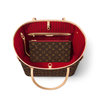 Monogram Cherry