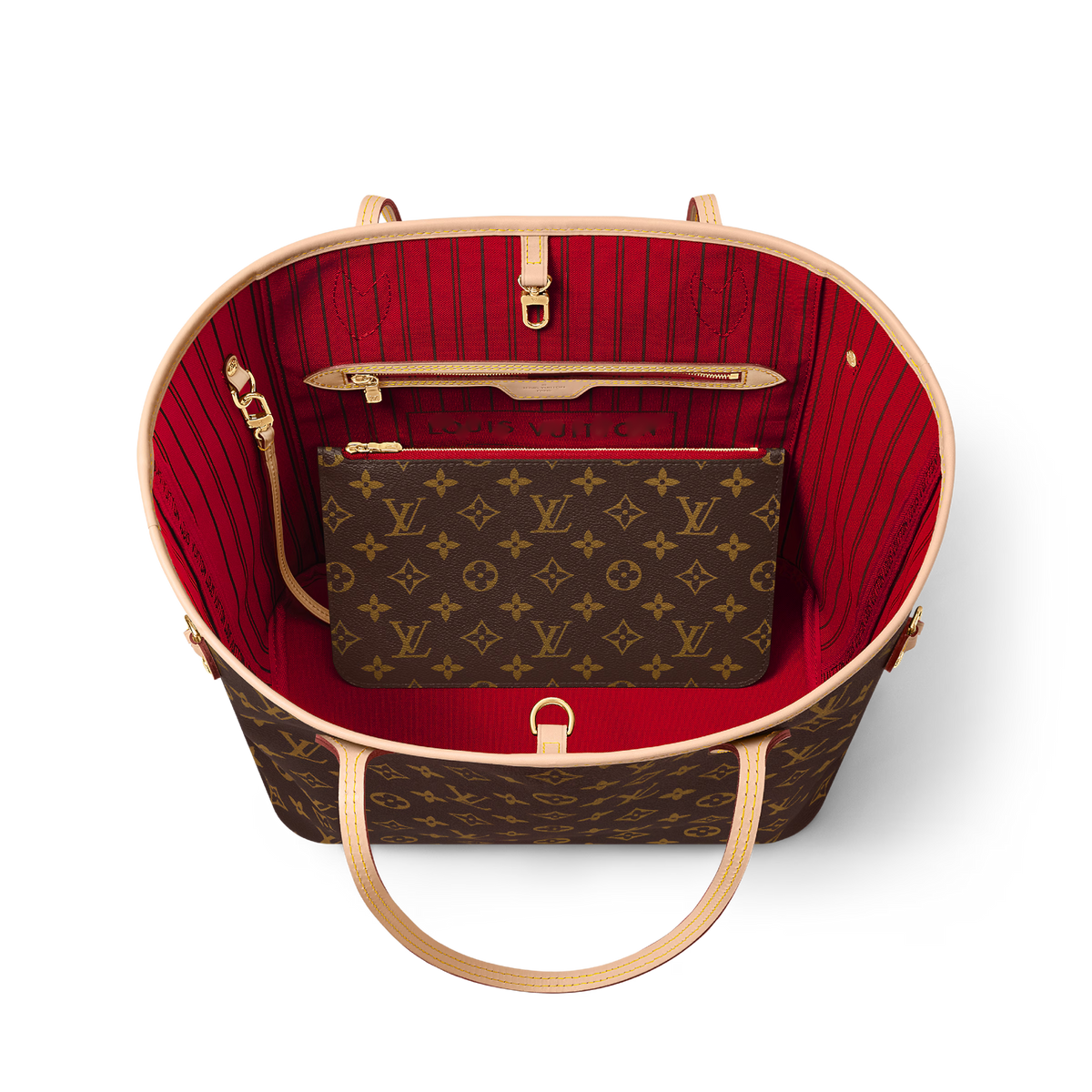 Neverfull MM
