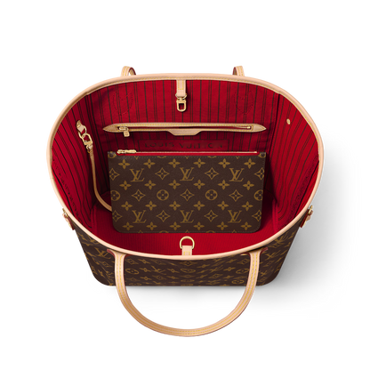 Neverfull MM