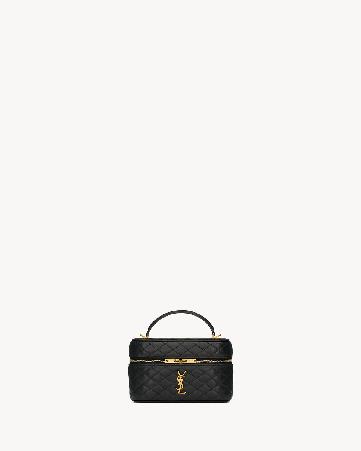 Gaby Vanity Bag