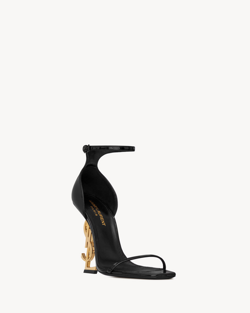 Opyum Sandals