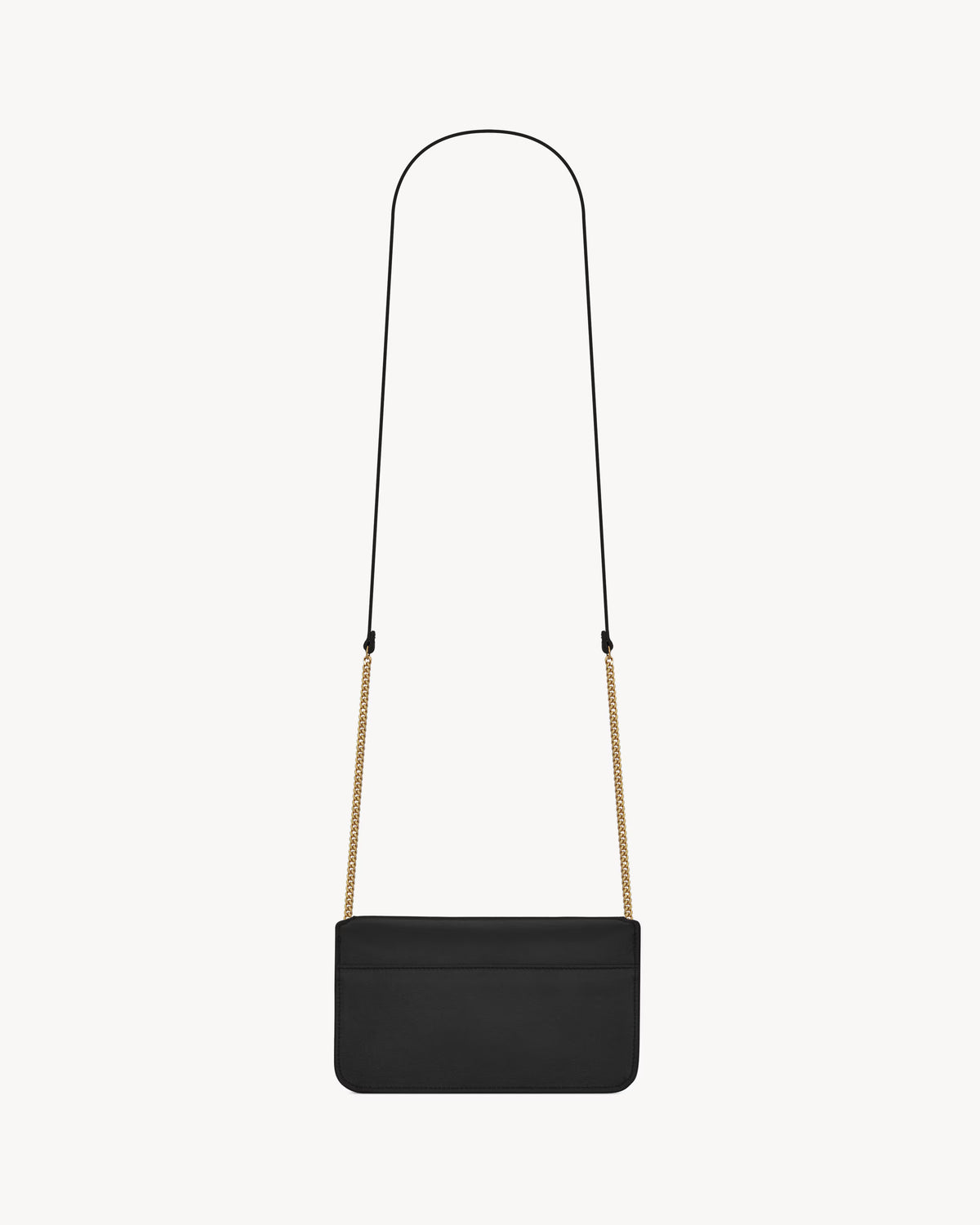 Cassandre Phone Bag