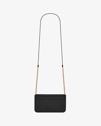 Cassandre Phone Bag