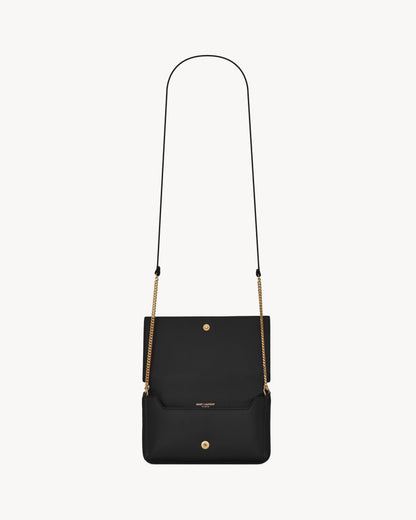 Cassandre Phone Bag