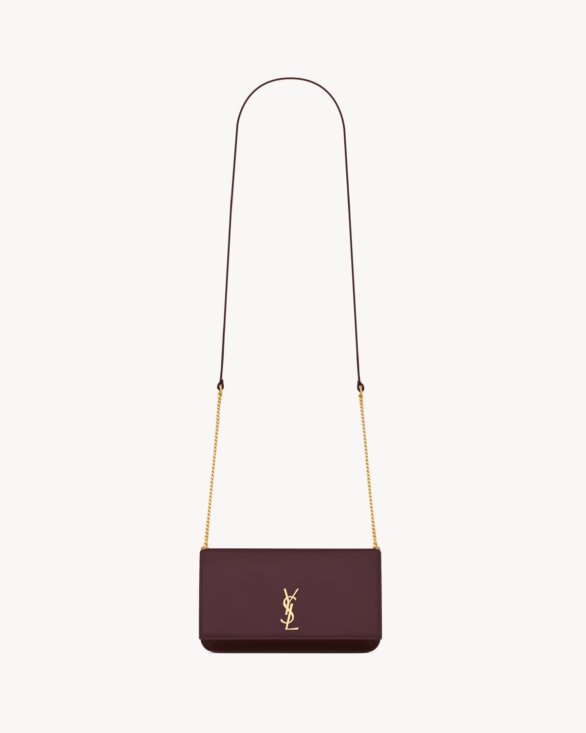 Cassandre Phone Bag