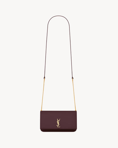 Cassandre Phone Bag