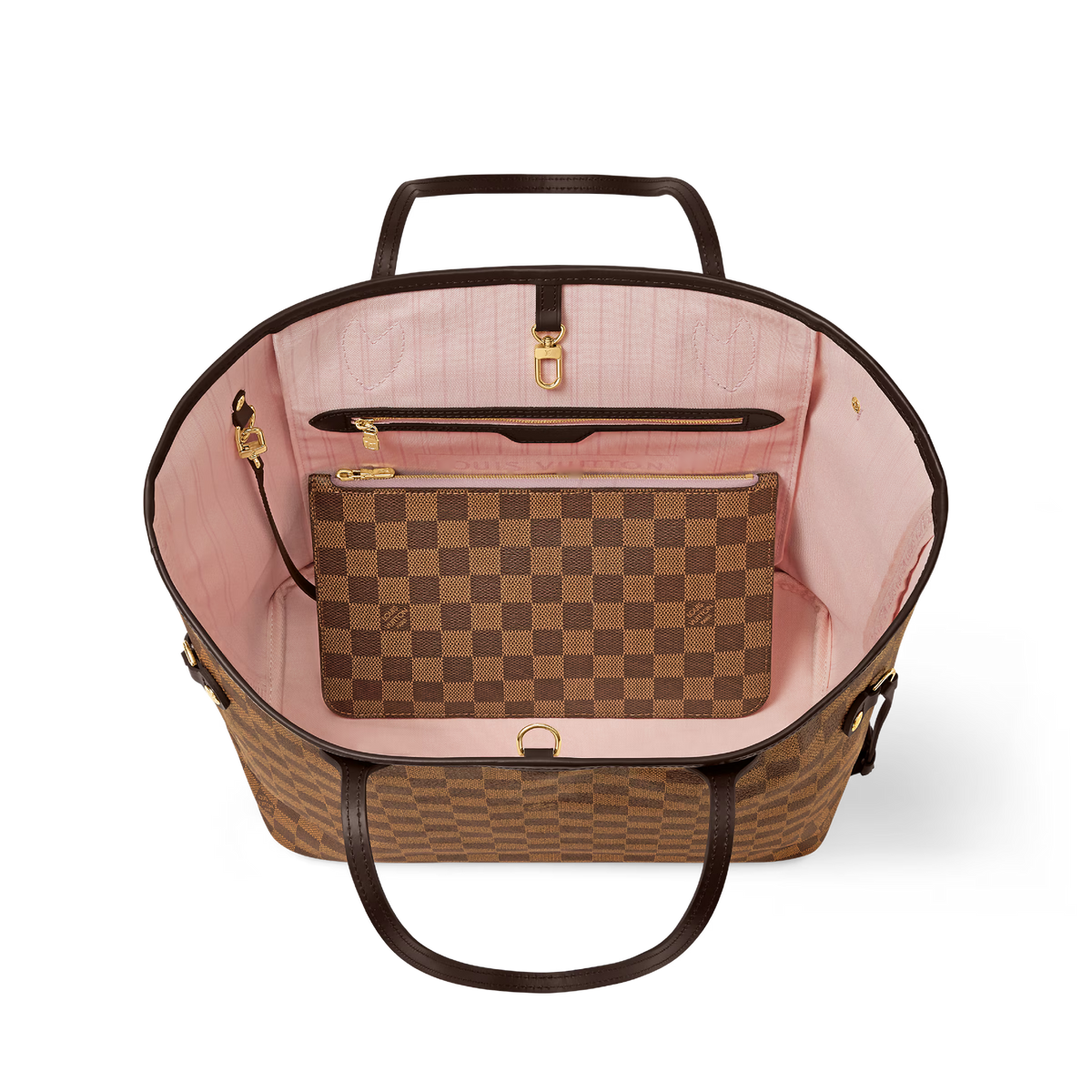 Neverfull MM