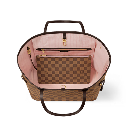 Neverfull MM