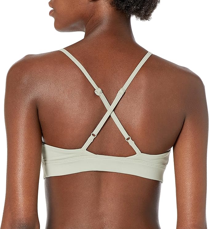 Splendor Bra
