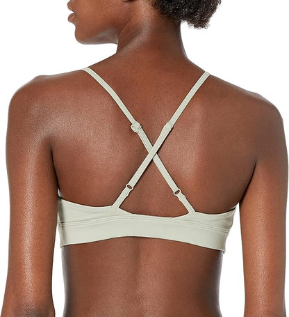Splendor Bra