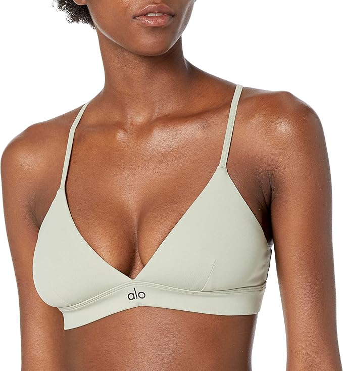 Splendor Bra