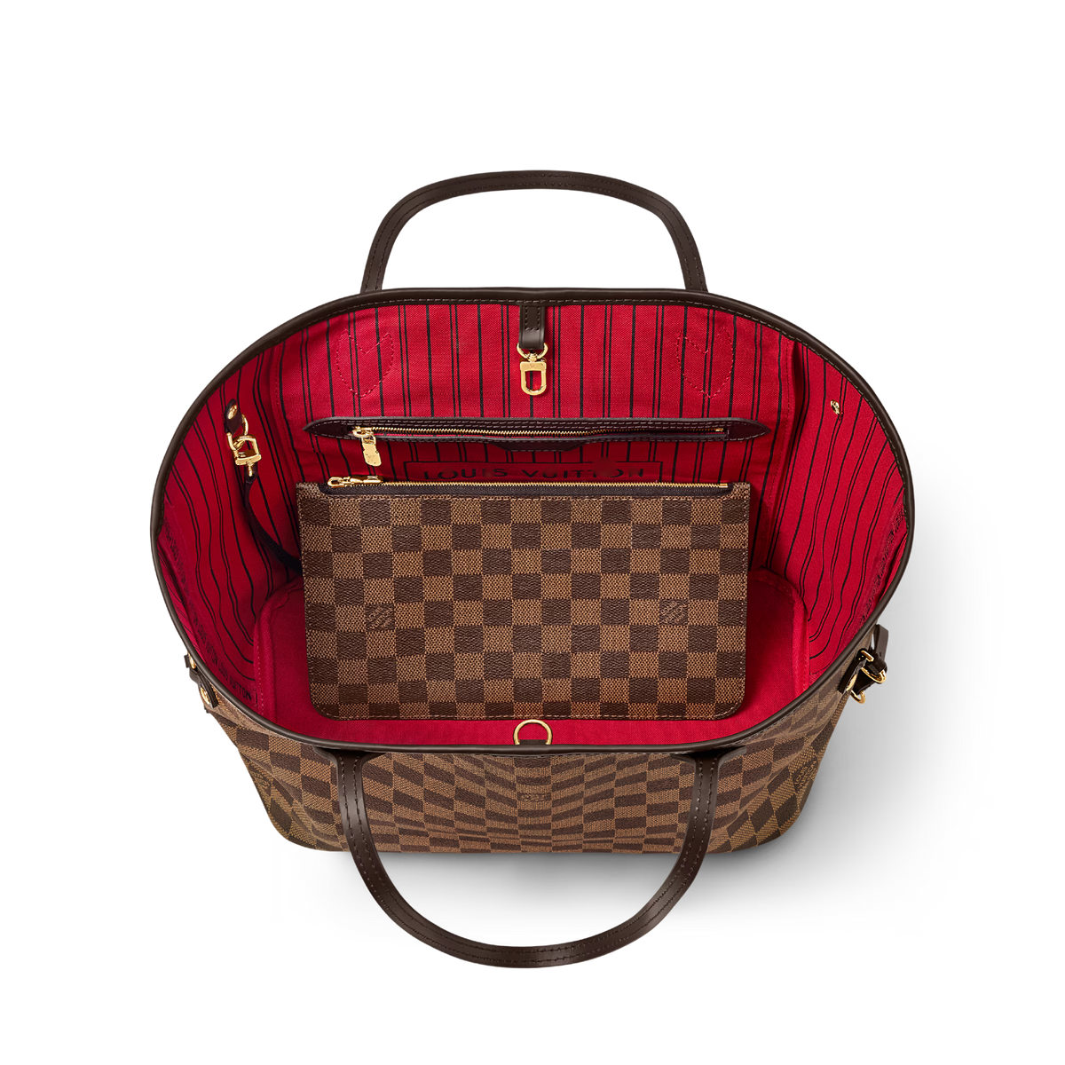 Neverfull MM