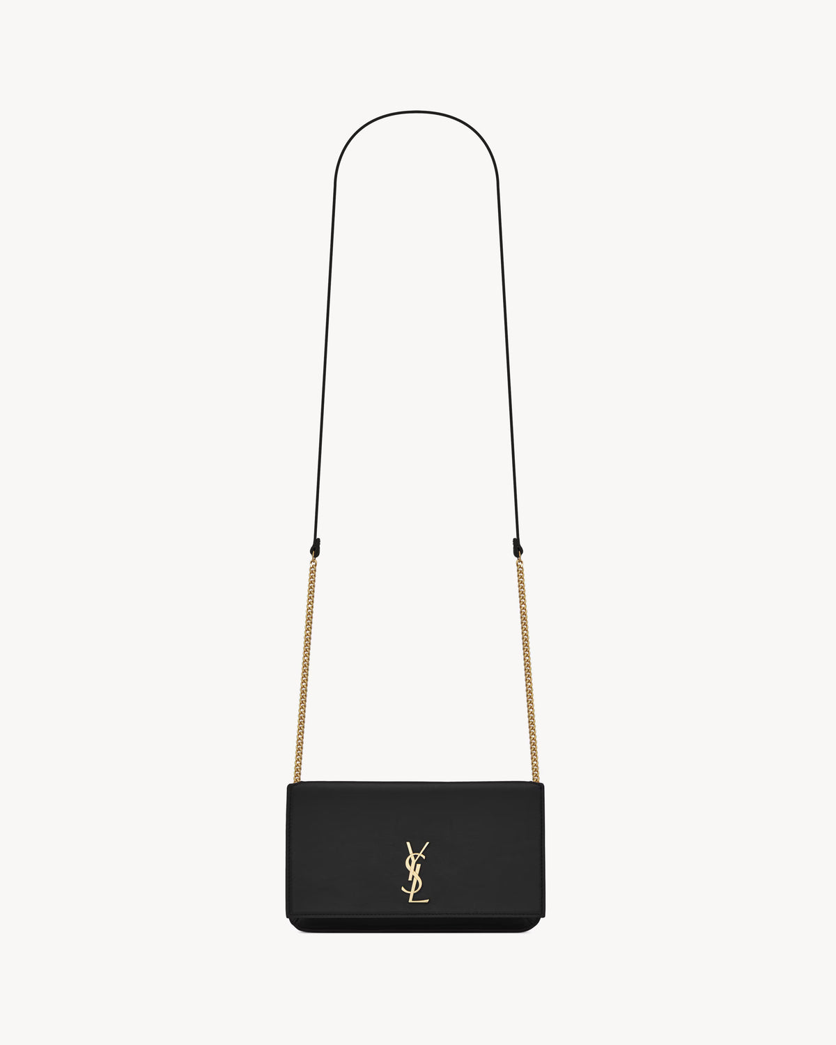 Cassandre Phone Bag