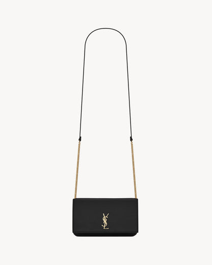 Cassandre Phone Bag
