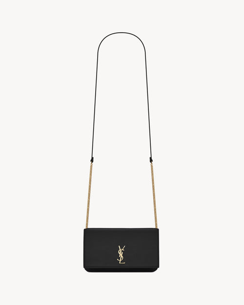 Cassandre Phone Bag
