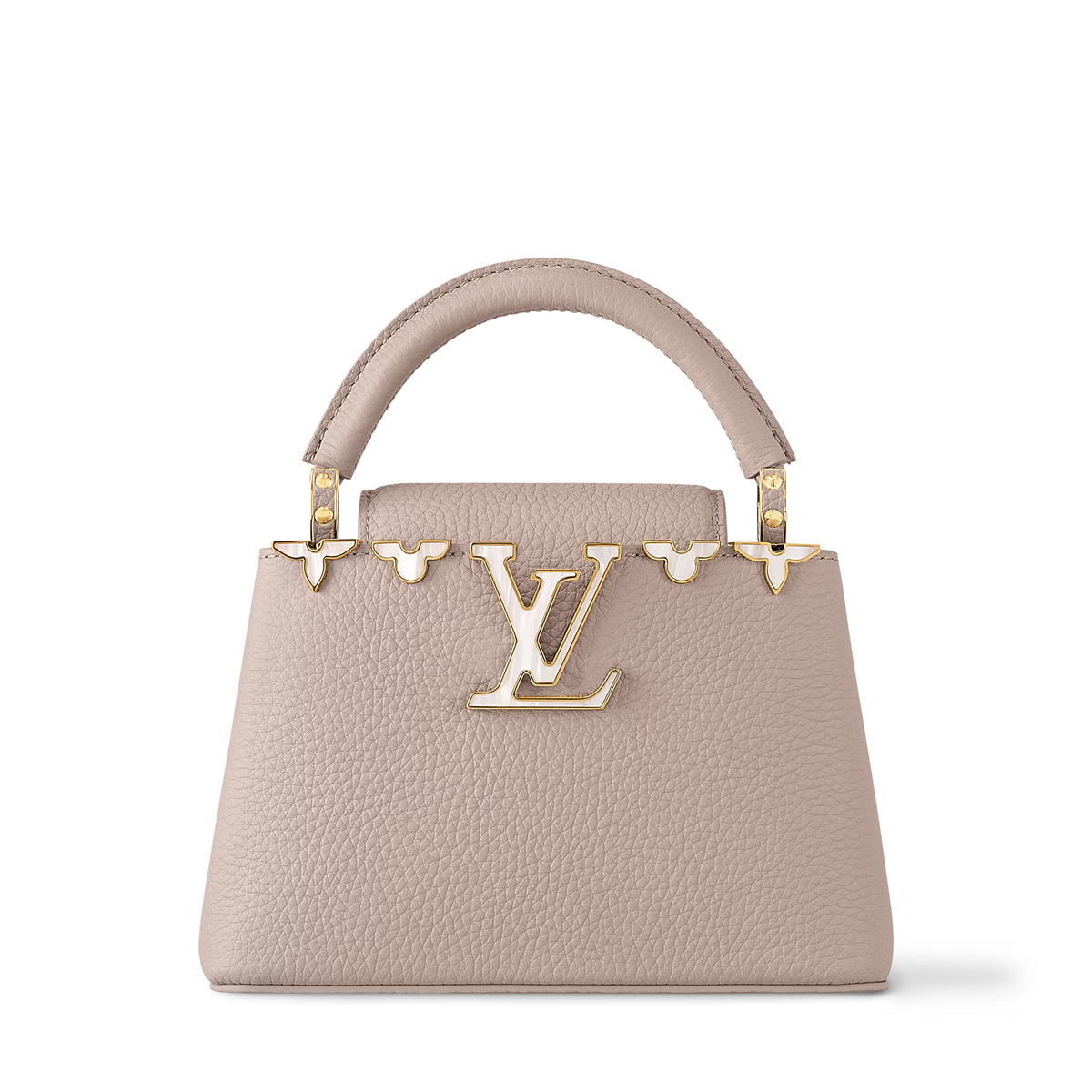 Capucines Mini