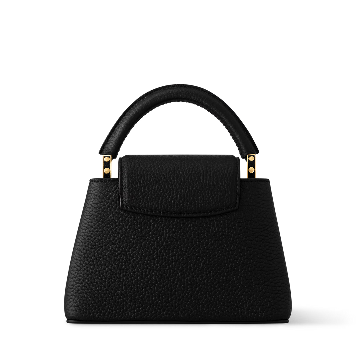 Capucines Mini