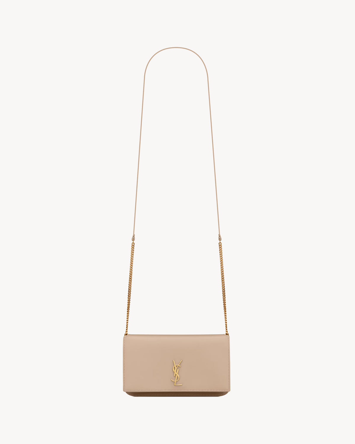 Cassandre Phone Bag
