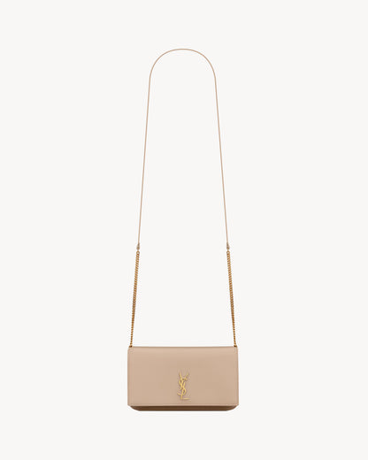 Cassandre Phone Bag