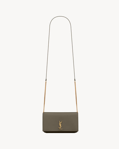 Cassandre Phone Bag
