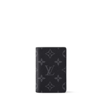 Monogram Eclipse