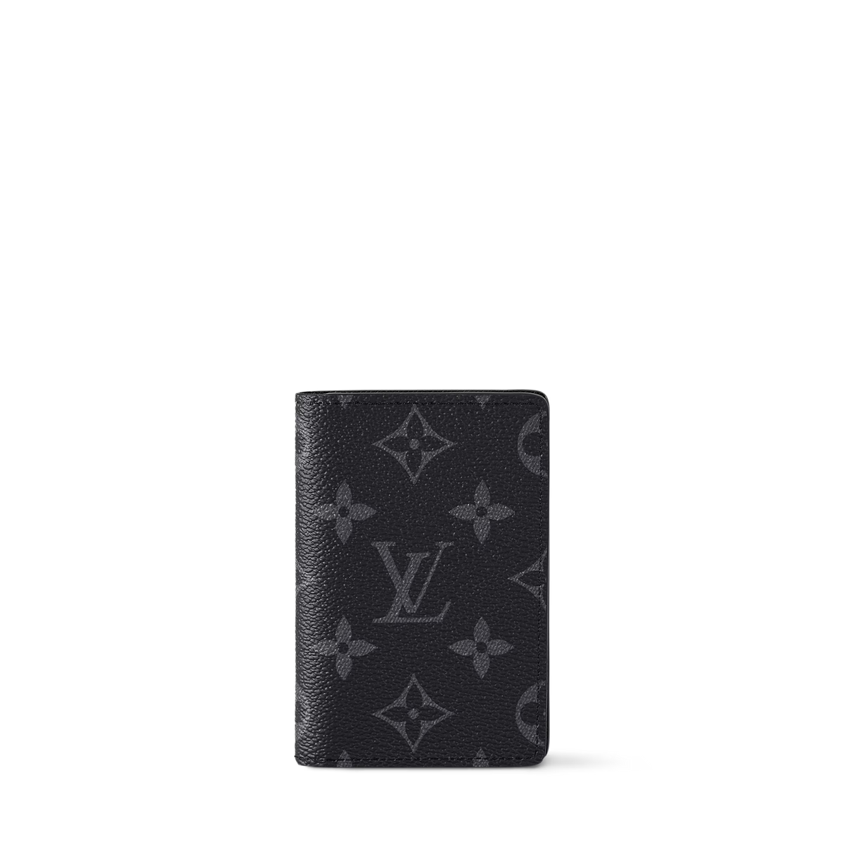 Pocket Organizer