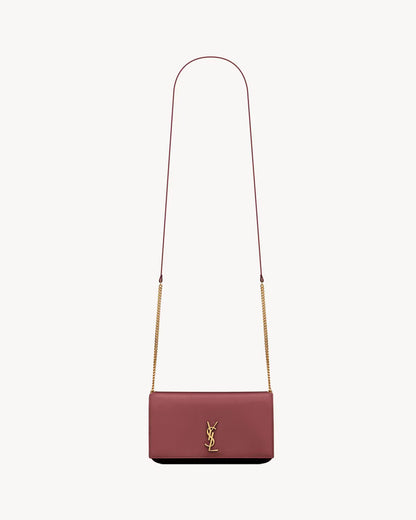 Cassandre Phone Bag
