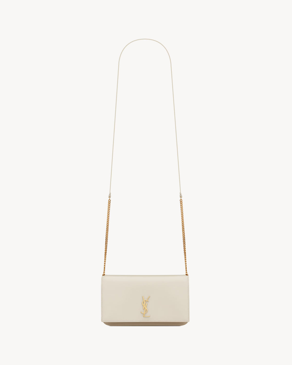 Cassandre Phone Bag