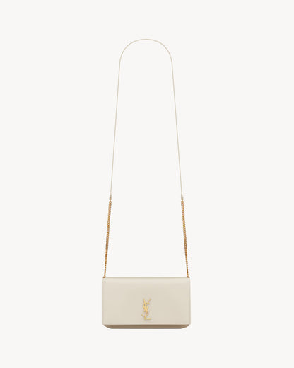 Cassandre Phone Bag