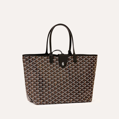 Saint Luis PM Bag