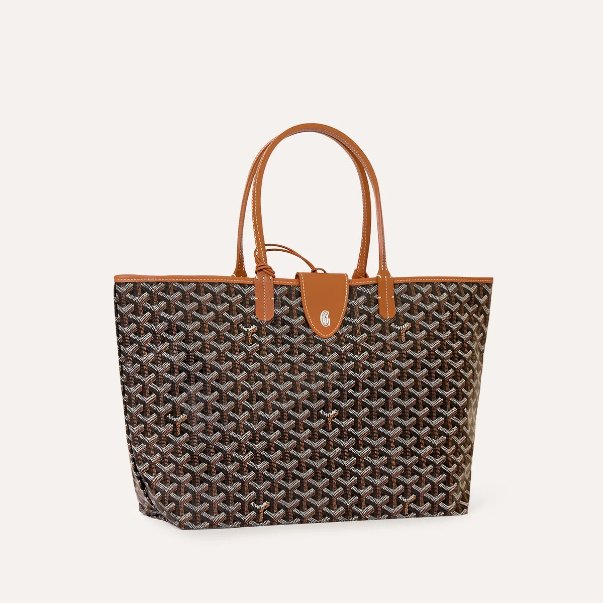 Saint Luis PM Bag