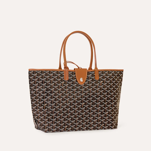 Saint Luis PM Bag