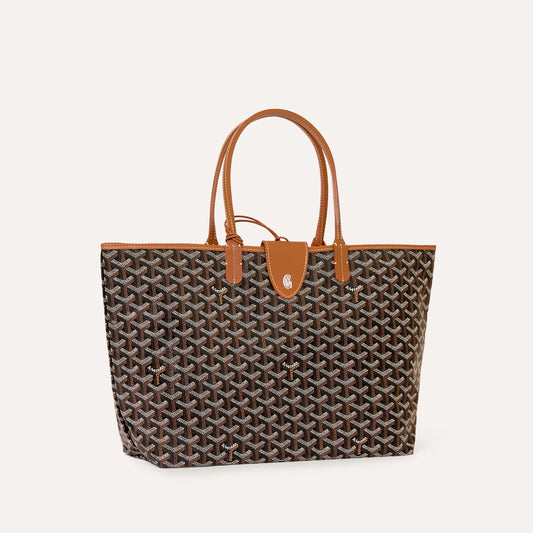 Saint Luis PM Bag