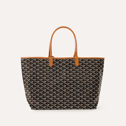 Saint Luis PM Bag