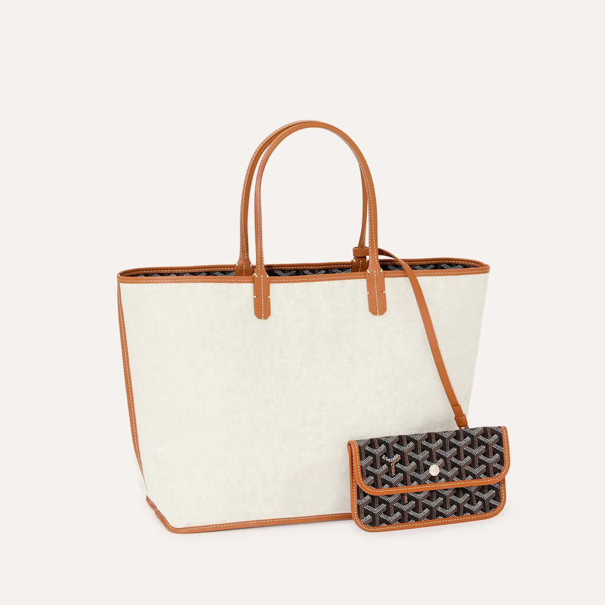 Saint Luis PM Bag