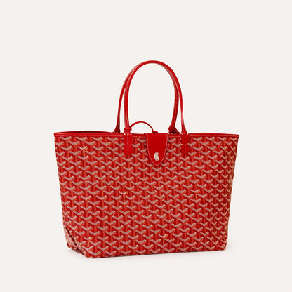 Saint Luis PM Bag