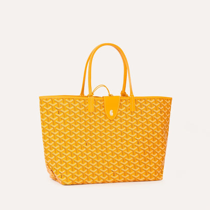 Saint Luis PM Bag