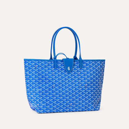 Saint Luis PM Bag