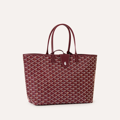 Saint Luis PM Bag