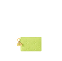 Zesty Lime