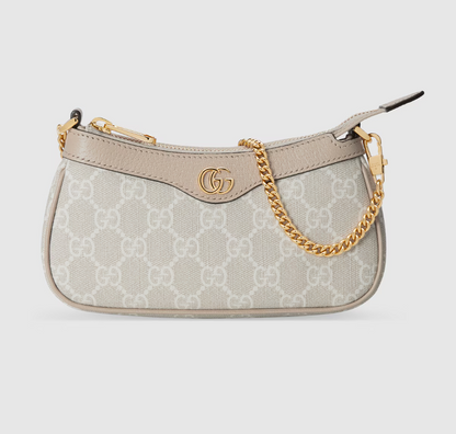 Ophidia Mini Bag