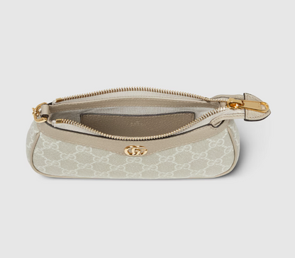 Ophidia Mini Bag