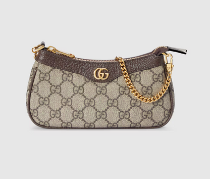 Ophidia Mini Bag