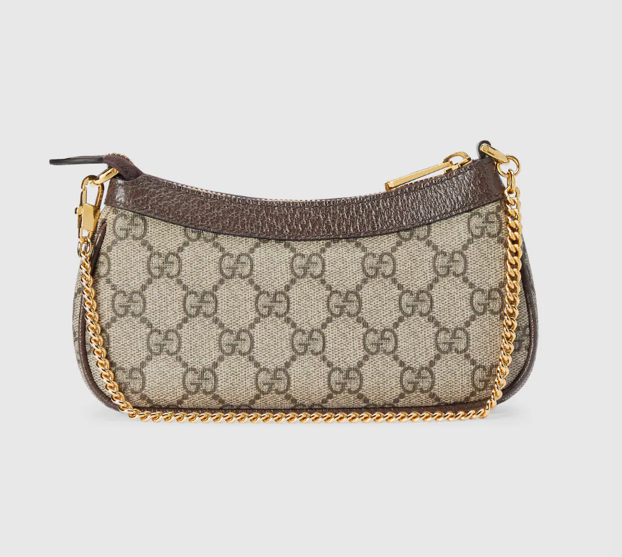Ophidia Mini Bag