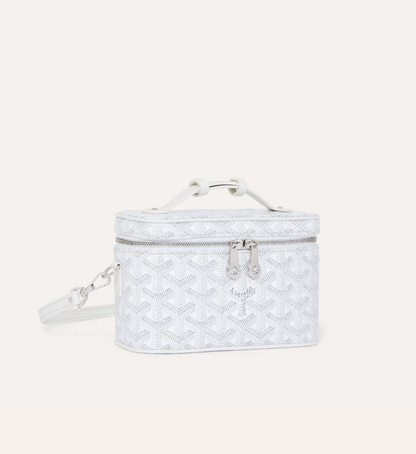 Muse Mini Vanity