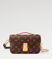 Monogram
